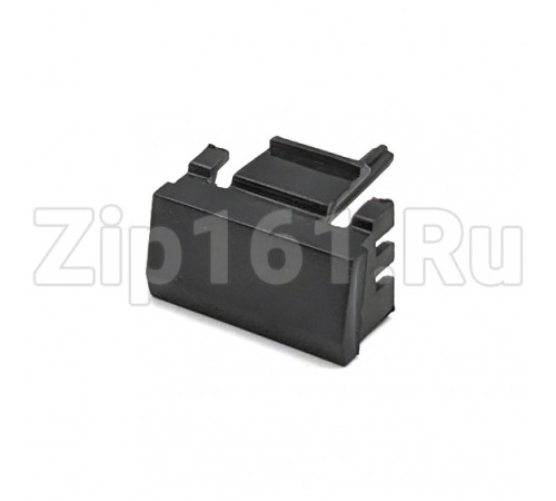 Кнопка отложенного старта Haier 0020205004B