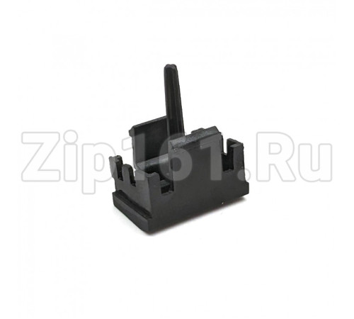 Кнопка отложенного старта Haier 0020205004B