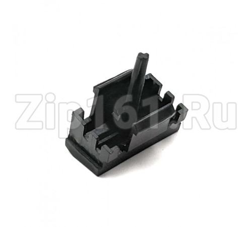 Кнопка отложенного старта Haier 0020205004B