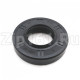 Сальник 25x50.5x10/12 NQK стиральной машины Samsung DC62-00007A