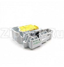 Замок люка стиральной машины Indesit C00305602