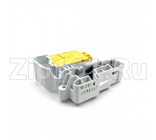 Замок люка стиральной машины Indesit C00305602