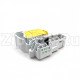 Замок люка стиральной машины Indesit C00305602
