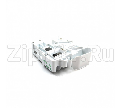 Замок люка стиральной машины Indesit C00305602