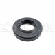 Сальник 35x65x11/15 WLK стиральной машины Gorenje 255107