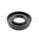 Сальник 35x65x11/15 WLK стиральной машины Gorenje 255107
