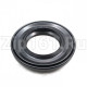 Сальник 35x52/65x7/10.5 WLK стиральной машины Haier 0020300205
