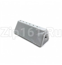 Редан стиральной машины Samsung DC97-02051D (с грузом)