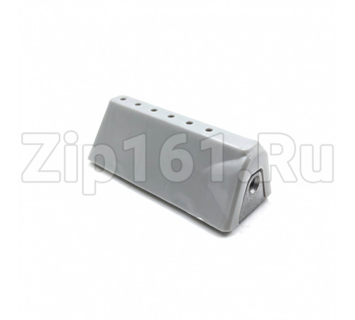 Редан стиральной машины Samsung DC97-02051D (с грузом)