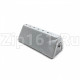 Редан стиральной машины Samsung DC97-02051D (с грузом)
