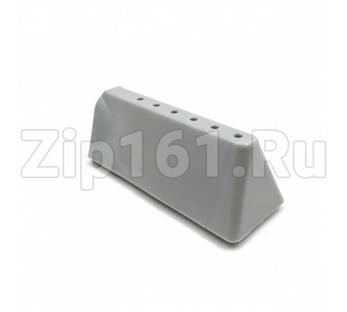 Редан стиральной машины Samsung DC97-02051D (с грузом)