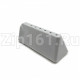 Редан стиральной машины Samsung DC97-02051D (с грузом)