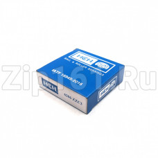 Подшипник HCH 6206 ZZ C3 SB Подшипник HCH 6206 ZZ C3 SB