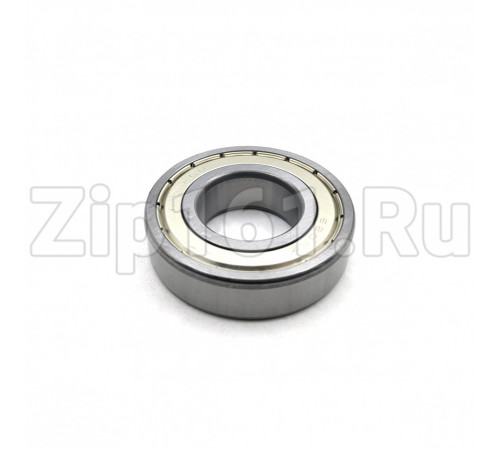 Подшипник HCH 6206 ZZ C3 SB