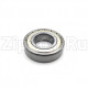 Подшипник HCH 6206 ZZ C3 SB