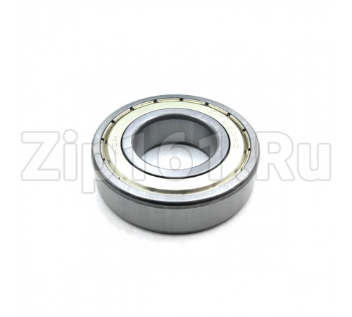Подшипник HCH 6206 ZZ C3 SB