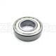 Подшипник HCH 6206 ZZ C3 SB