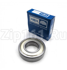 Подшипник HCH 6207 ZZ C3 SB