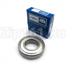 Подшипник HCH 6207 ZZ C3 SB Подшипник HCH 6207 ZZ C3 SB