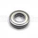 Подшипник HCH 6207 ZZ C3 SB