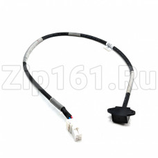 Вибрационный датчик стиральной машины LG EBD48922810 Вибрационный датчик стиральной машины LG EBD48922810