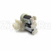 Электроклапан воды Robertshaw 2W-180 D=10мм Bosch 00174261 Электроклапан воды Robertshaw 2W-180 D=10мм Bosch 00174261