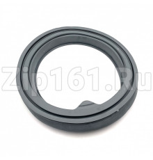 Манжета люка стиральной машины Indesit C00662150