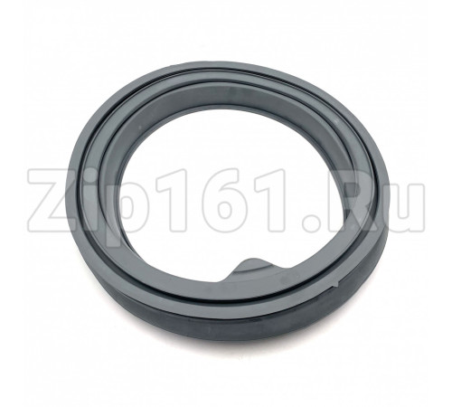 Манжета люка стиральной машины Indesit C00662150