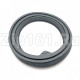 Манжета люка стиральной машины Indesit C00662150