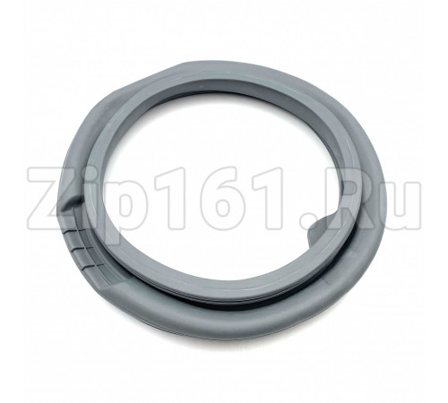 Манжета люка стиральной машины Indesit C00662150