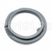 Манжета люка стиральной машины Indesit C00662150