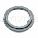 Манжета люка стиральной машины Indesit C00662150