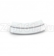 Ручка люка стиральной машины Samsung DC64-00773A