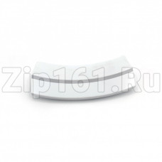 Ручка люка стиральной машины Samsung DC64-00773A Ручка люка стиральной машины Samsung DC64-00773A