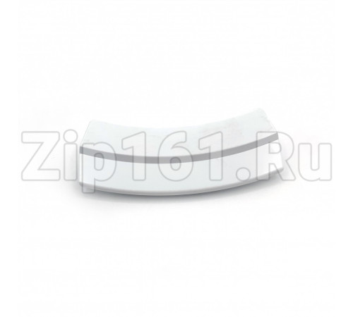 Ручка люка стиральной машины Samsung DC64-00773A
