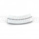 Ручка люка стиральной машины Samsung DC64-00773A