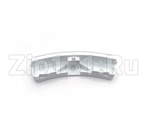 Ручка люка стиральной машины Samsung DC64-00773A