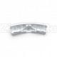 Ручка люка стиральной машины Samsung DC64-00773A