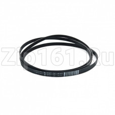 Ремень сушильной машины 2010H7 Indesit C00311014 Ремень сушильной машины 2010H7 Indesit C00311014