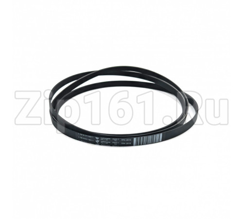 Ремень сушильной машины 2010H7 Indesit C00311014