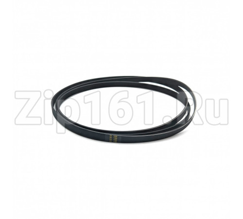 Ремень сушильной машины 2010H7 Indesit C00311014