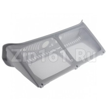 Фильтр сушильной машине Hotpoint Ariston C00286864