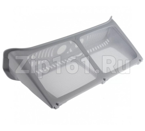 Фильтр сушильной машине Hotpoint Ariston C00286864