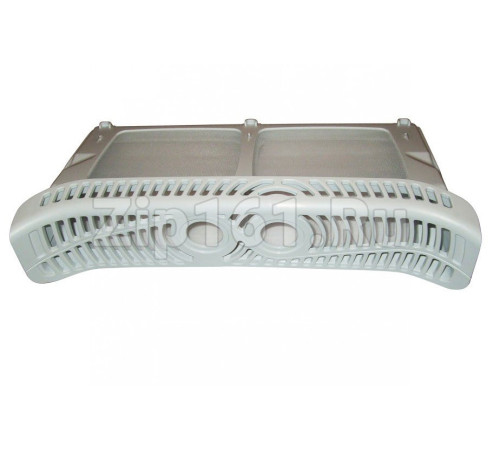 Фильтр сушильной машине Hotpoint Ariston C00286864