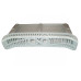 Фильтр сушильной машине Hotpoint Ariston C00286864 Фильтр сушильной машине Hotpoint Ariston C00286864
