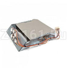 Тэн для сушильной машины Indesit C00505409
