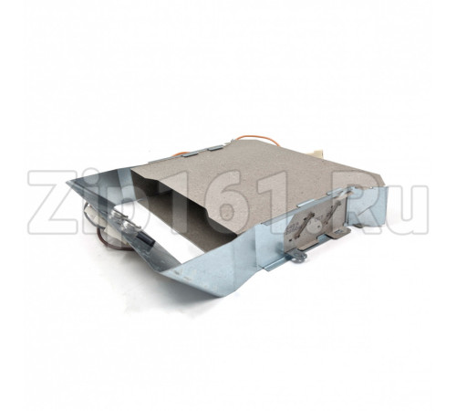 Тэн для сушильной машины Indesit C00505409