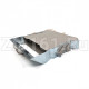 Тэн для сушильной машины Indesit C00505409