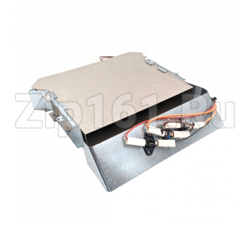 Тэн для сушильной машины Indesit C00505409