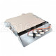 Тэн для сушильной машины Indesit C00505409